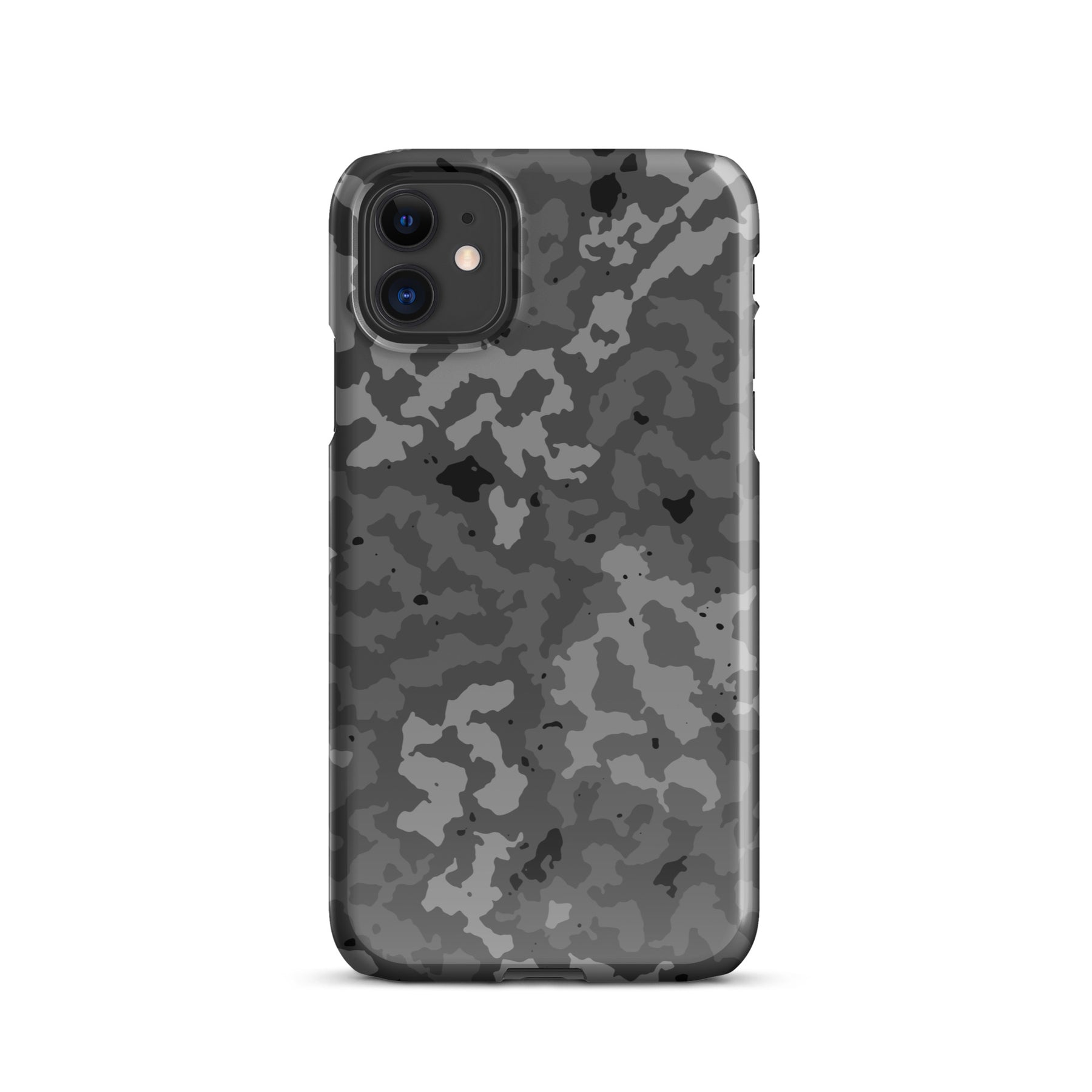 Army Snap case for iPhone®