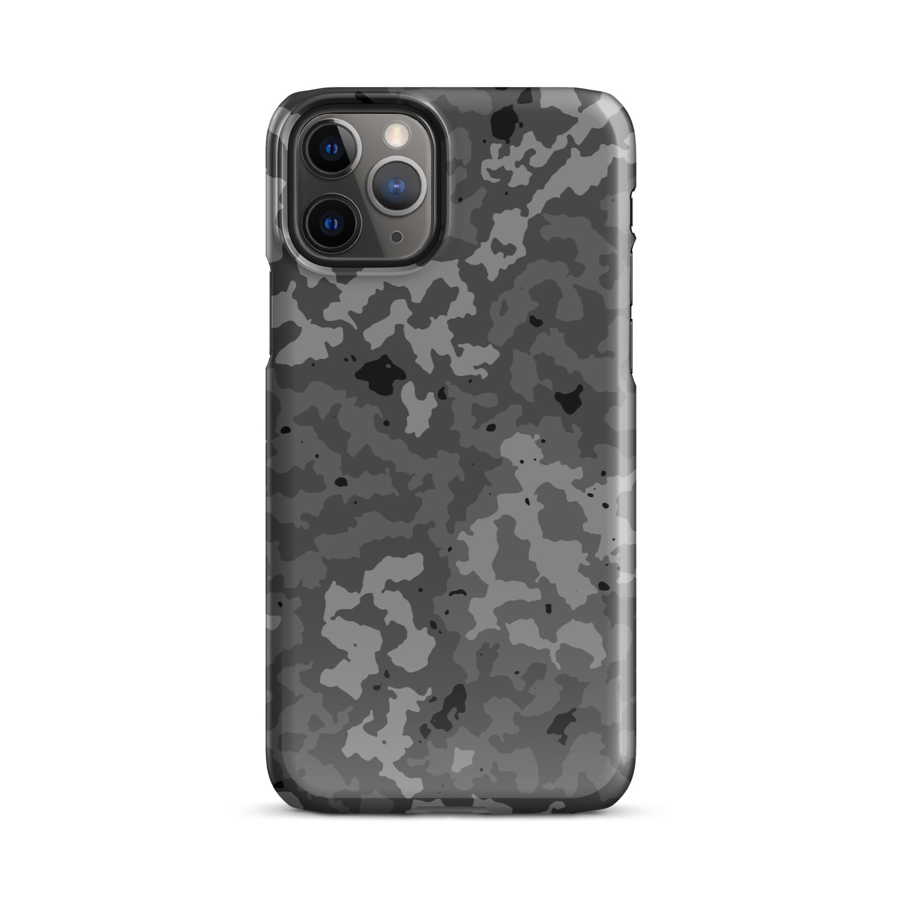 Army Snap case for iPhone®