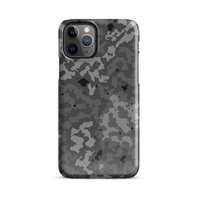 Army Snap case for iPhone®