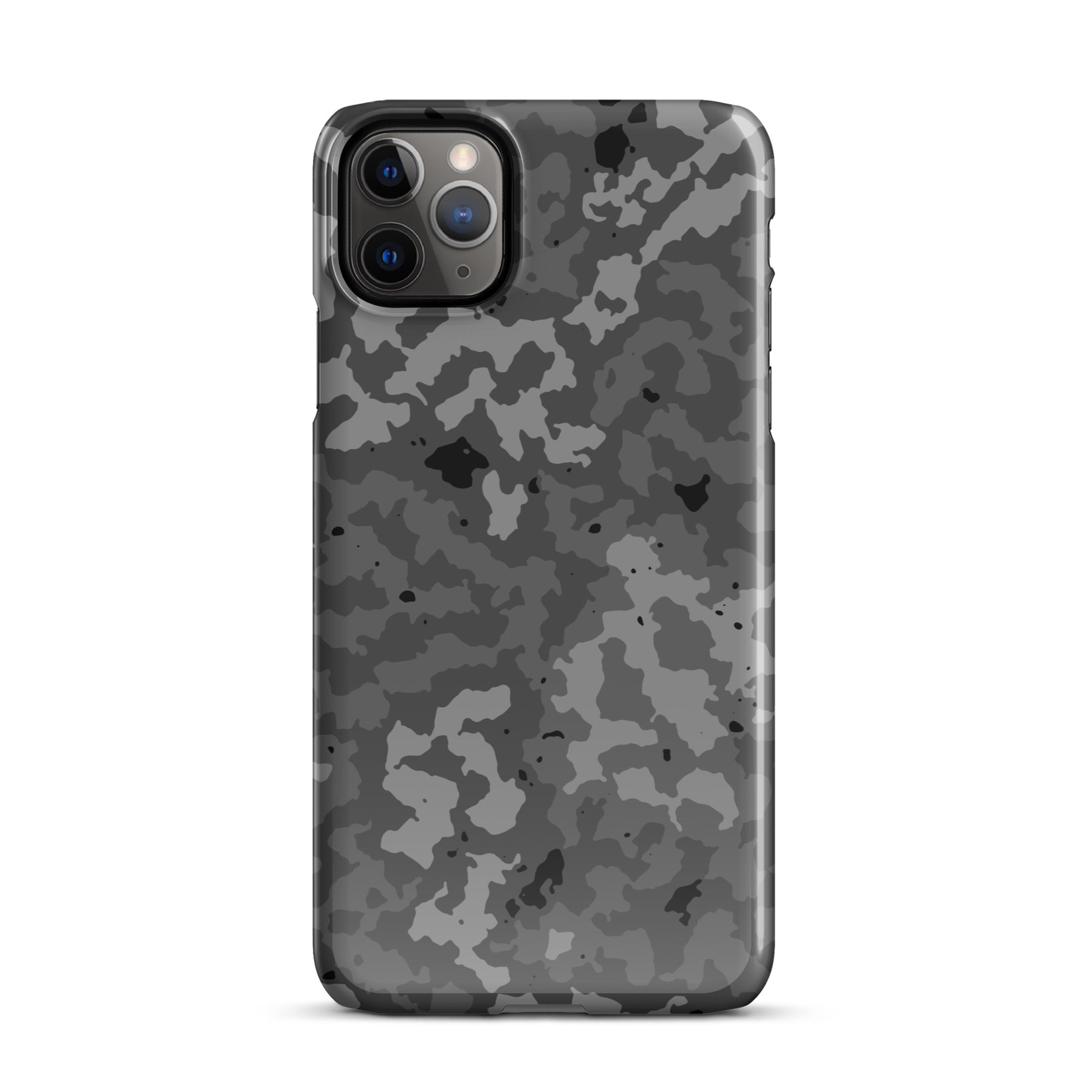 Army Snap case for iPhone®