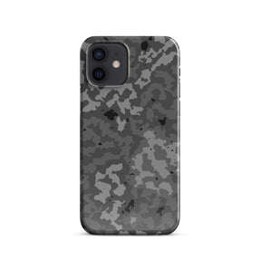 Army Snap case for iPhone®