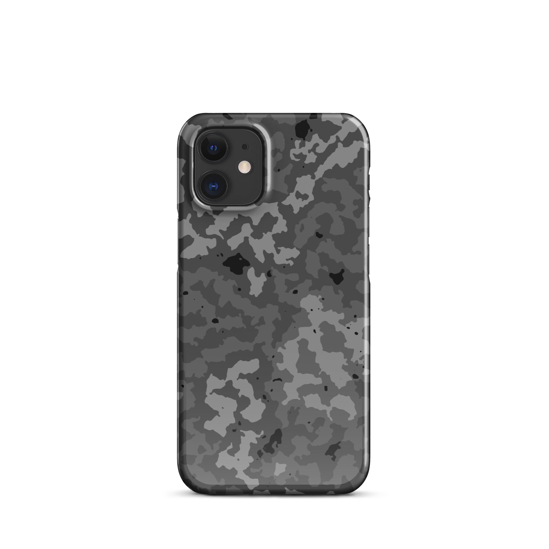 Army Snap case for iPhone®