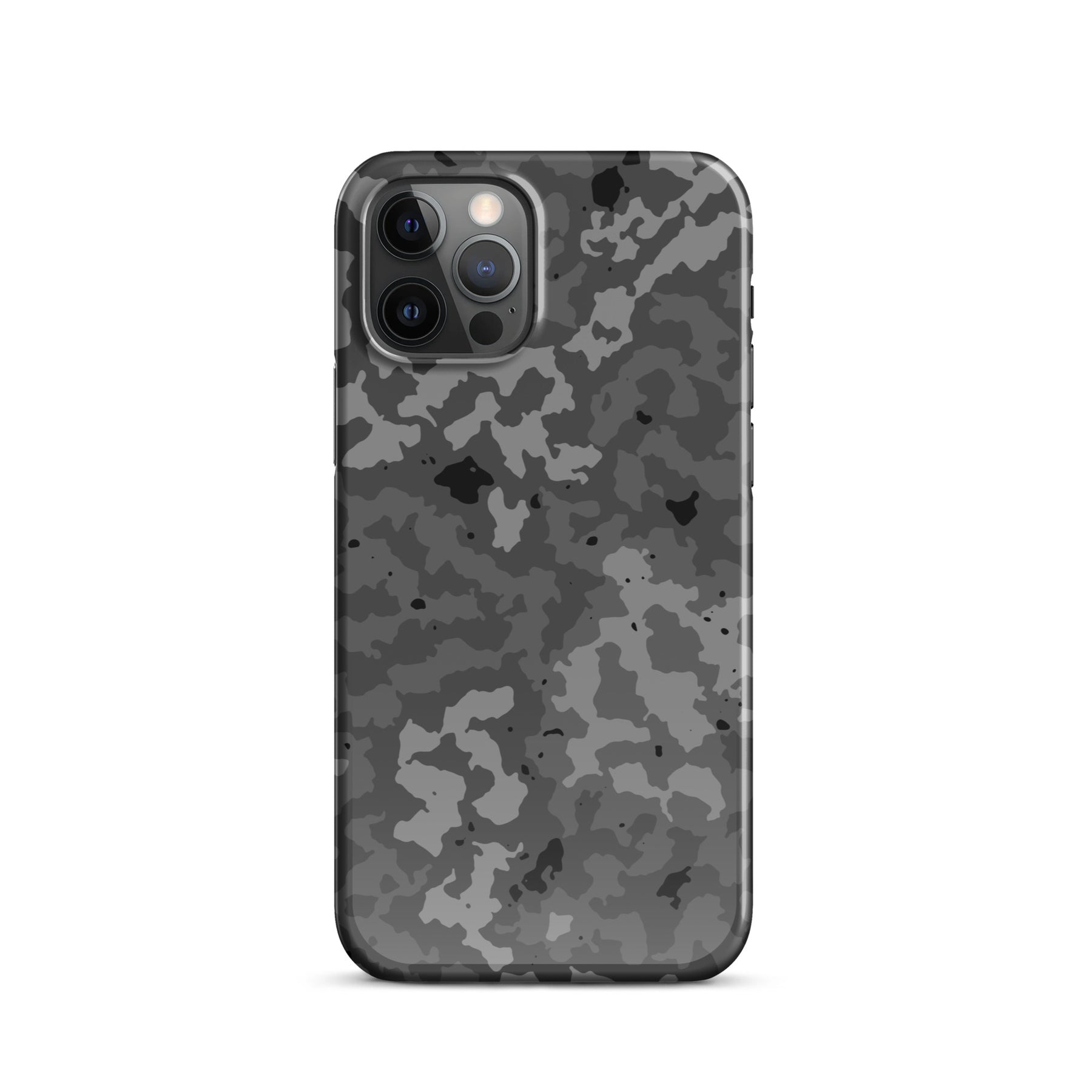 Army Snap case for iPhone®