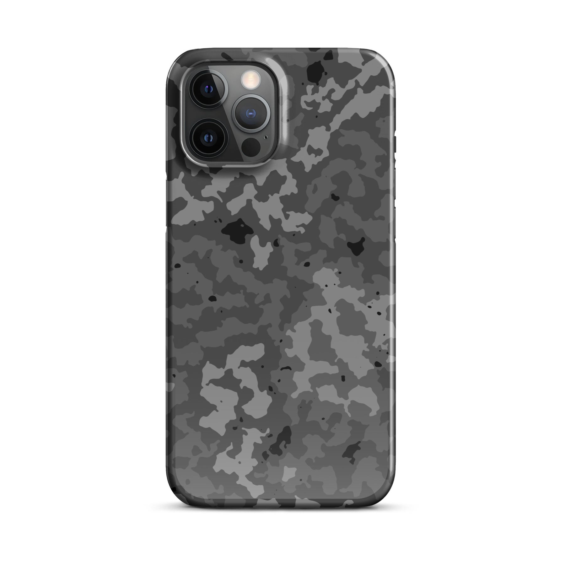 Army Snap case for iPhone®