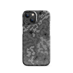 Army Snap case for iPhone®