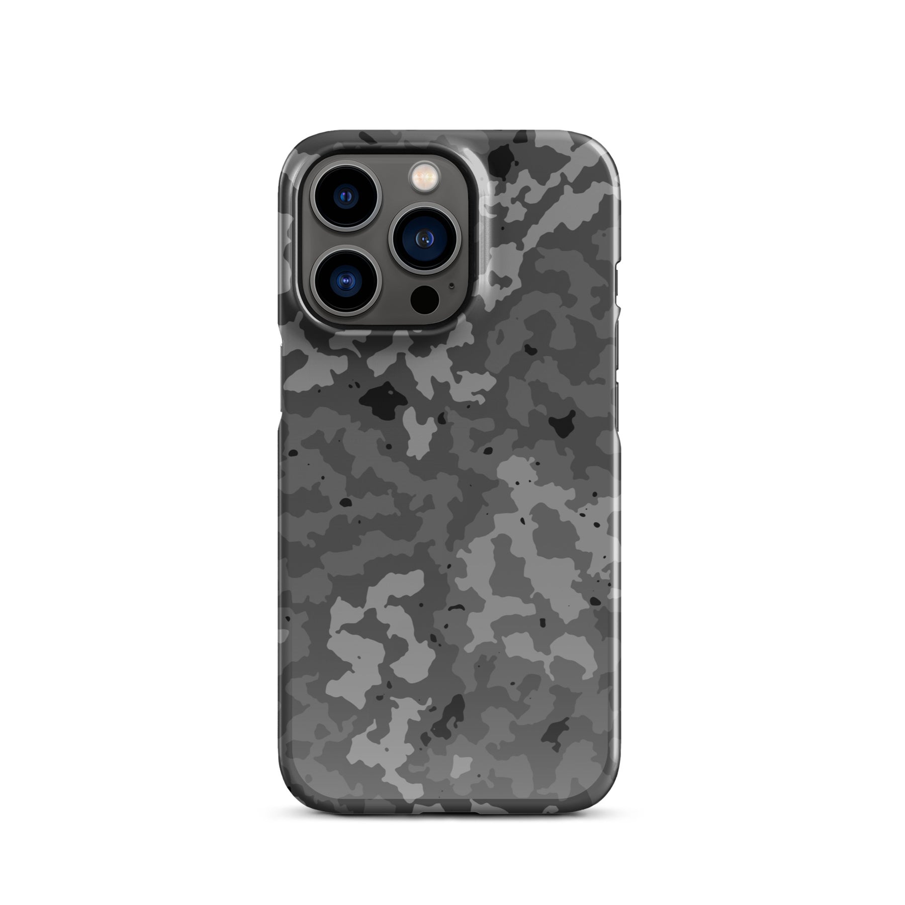 Army Snap case for iPhone®