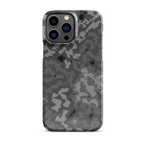 Army Snap case for iPhone®