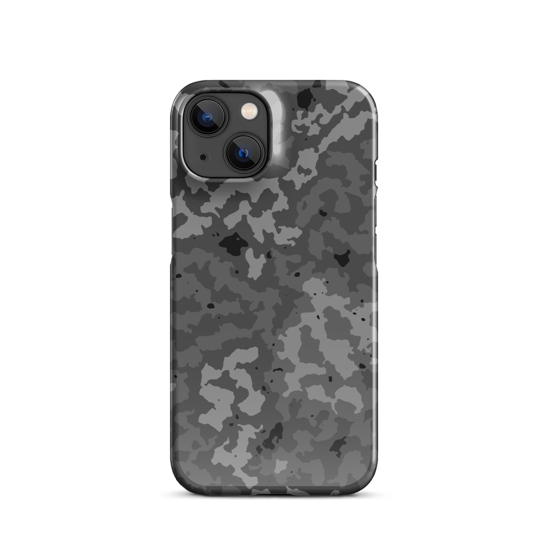 Army Snap case for iPhone®