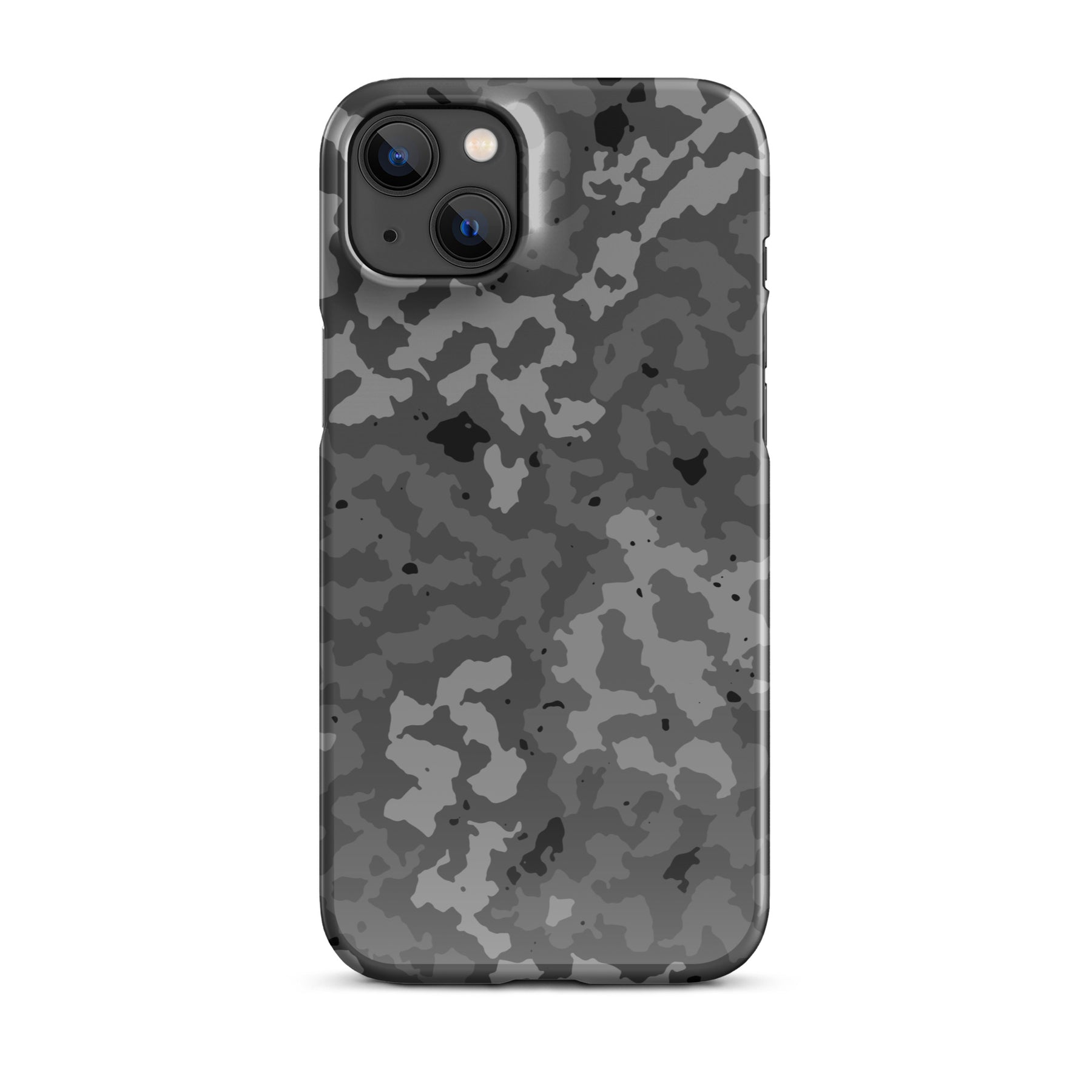 Army Snap case for iPhone®