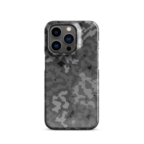 Army Snap case for iPhone®