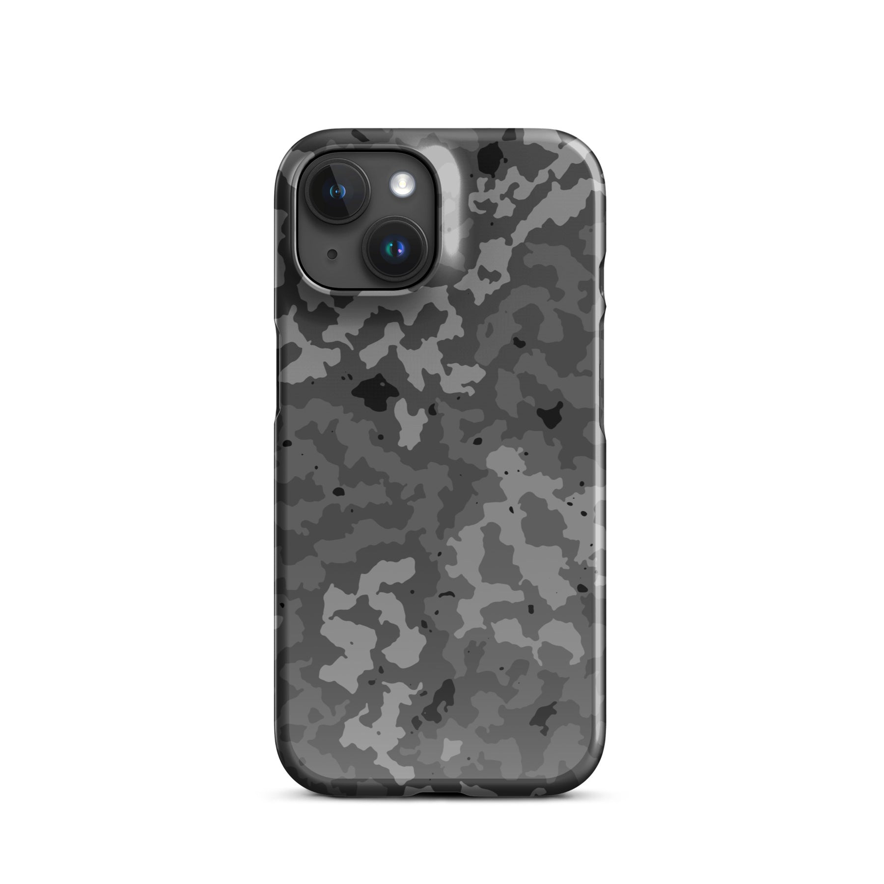 Army Snap case for iPhone®