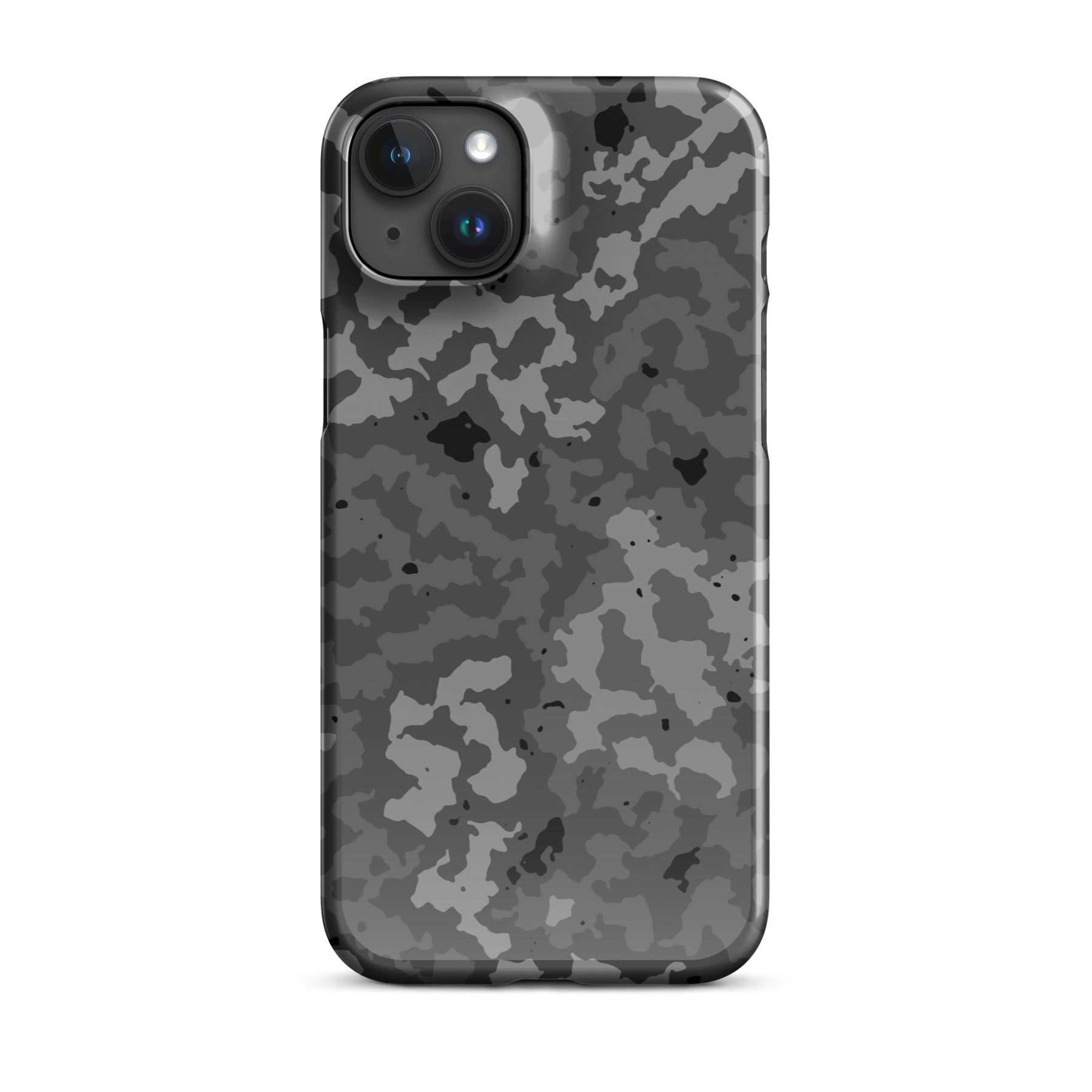 Army Snap case for iPhone®