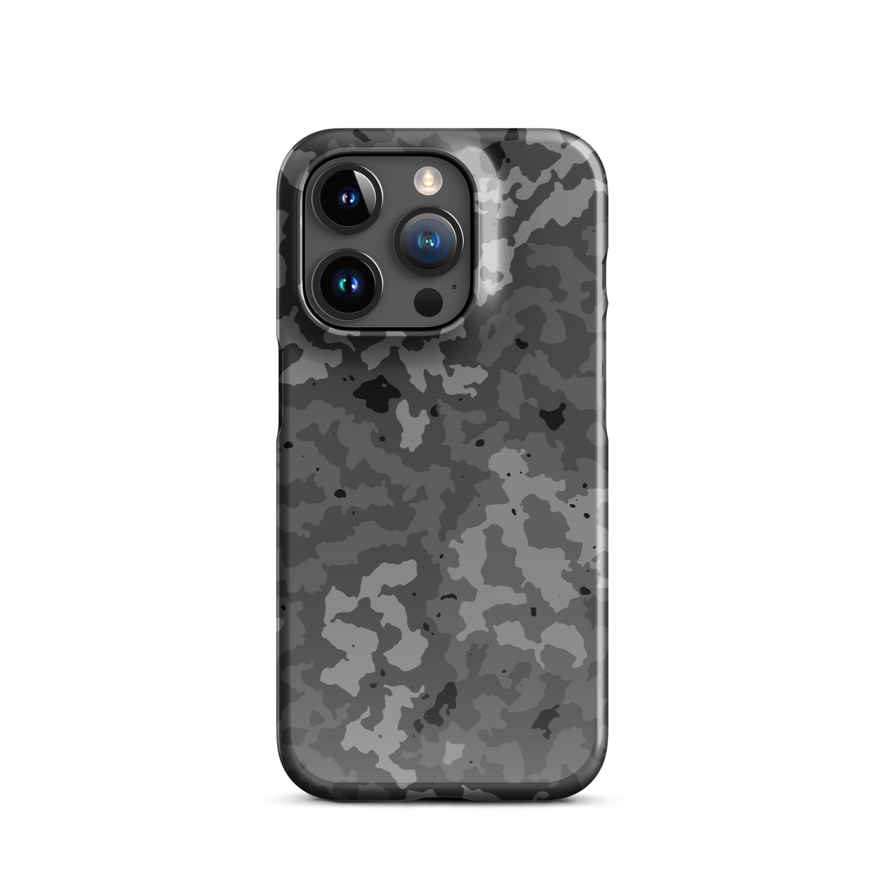 Army Snap case for iPhone®