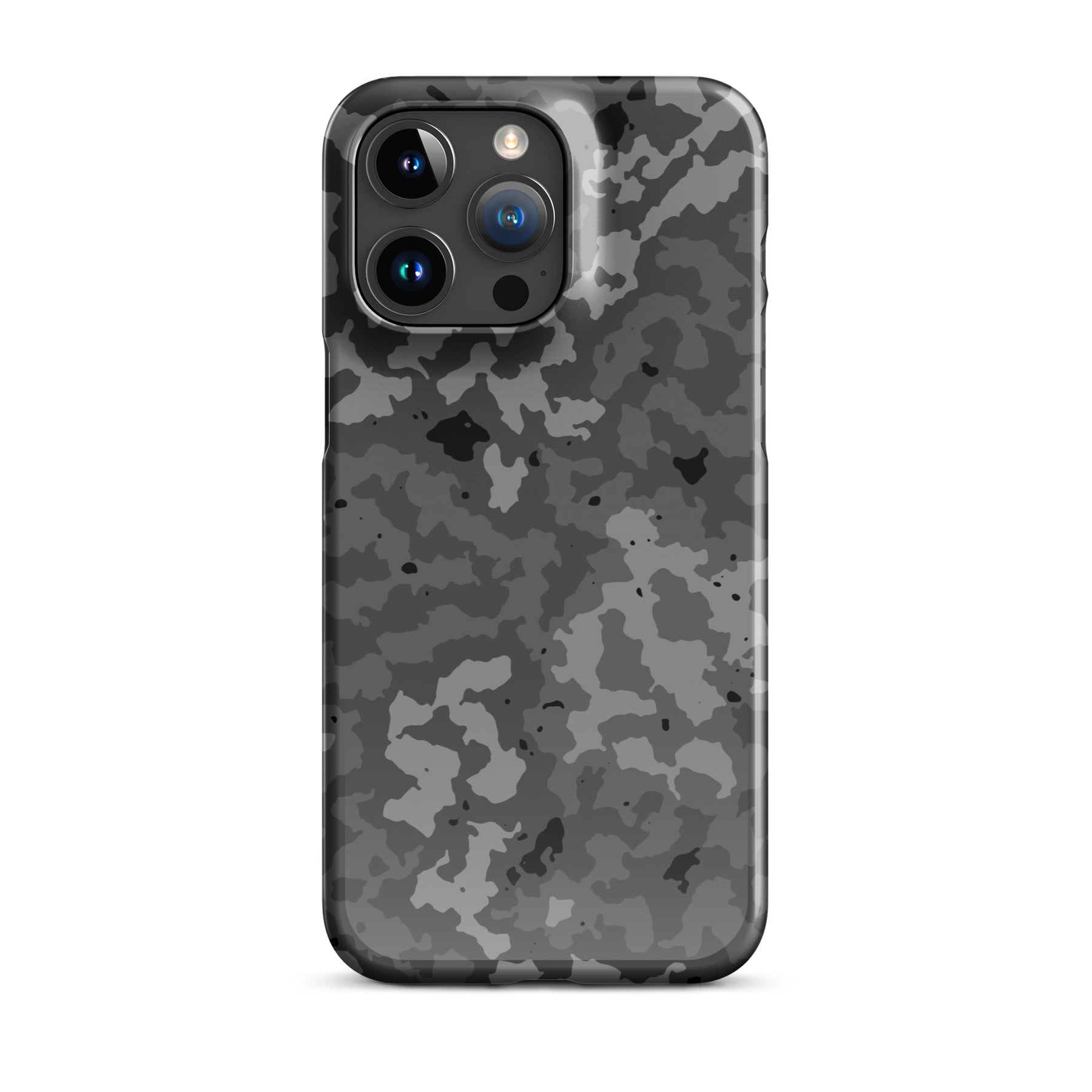 Army Snap case for iPhone®