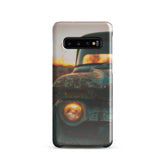 Truck 2 Snap case for Samsung®