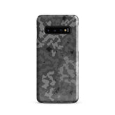 Army Snap case for Samsung®