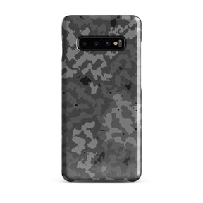 Army Snap case for Samsung®