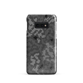 Army Snap case for Samsung®