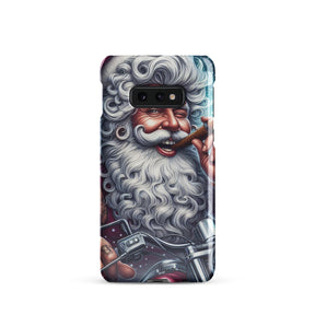 Bad Santa #2 Snap case for Samsung®