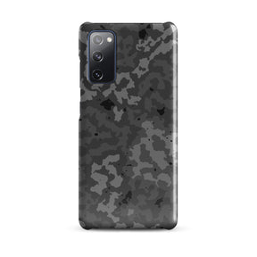 Army Snap case for Samsung®