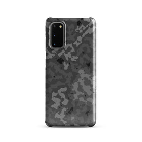 Army Snap case for Samsung®