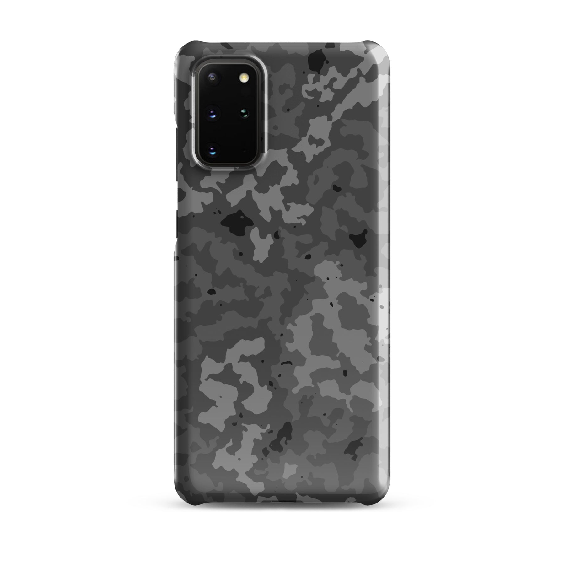 Army Snap case for Samsung®