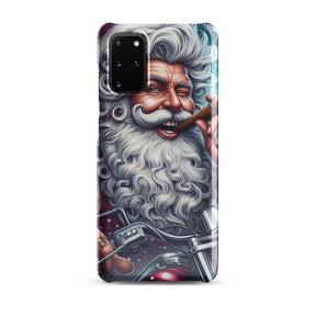 Bad Santa #2 Snap case for Samsung®