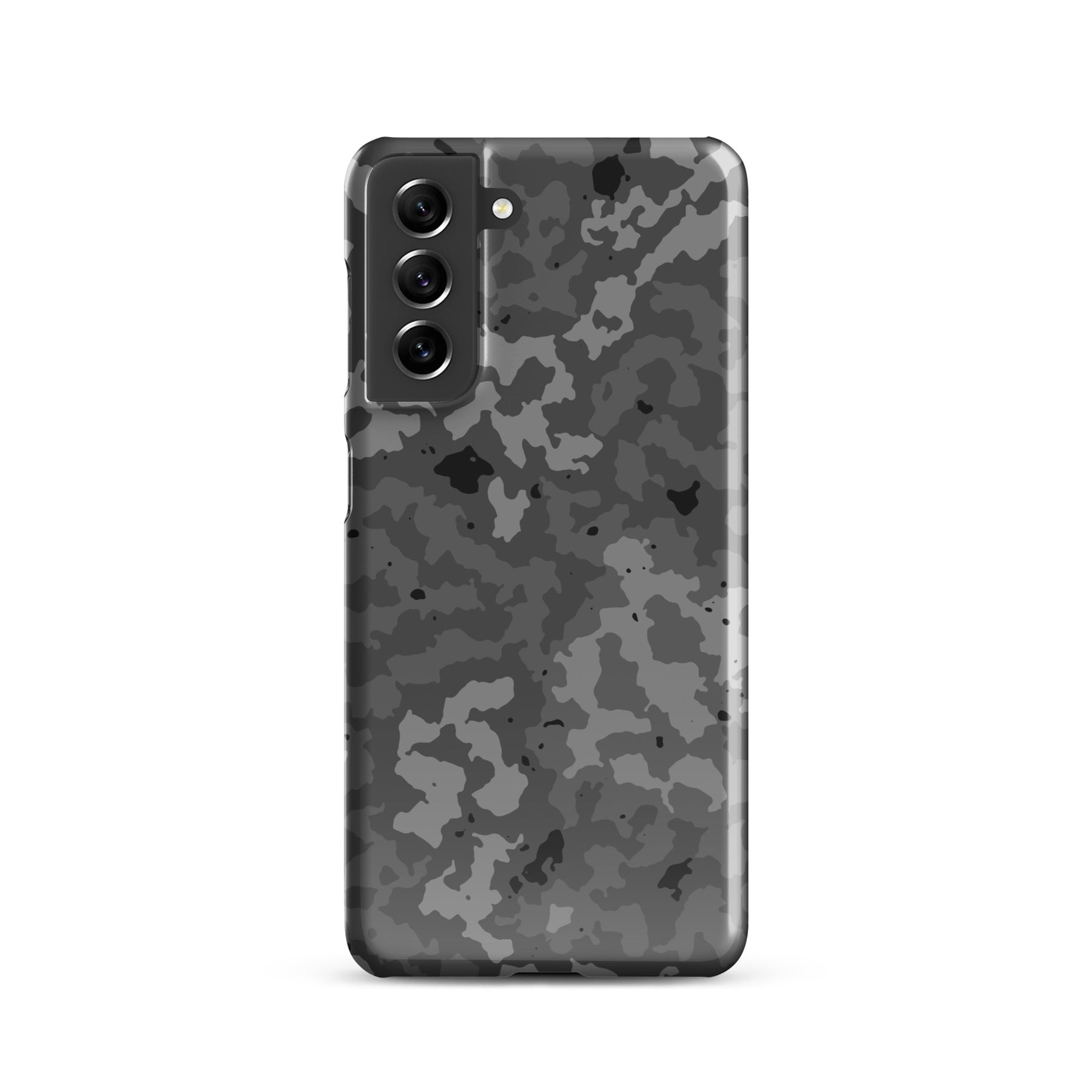 Army Snap case for Samsung®