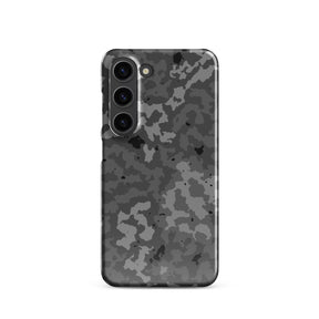 Army Snap case for Samsung®