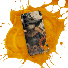 Scarecrow 2 Snap case for Samsung®