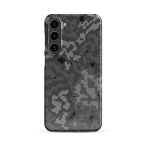 Army Snap case for Samsung®