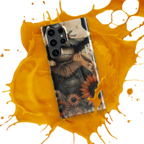 Scarecrow 2 Snap case for Samsung®