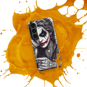 Joker Snap case for Samsung®