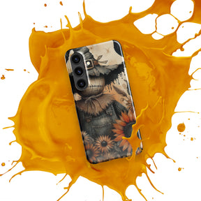 Scarecrow 2 Snap case for Samsung®