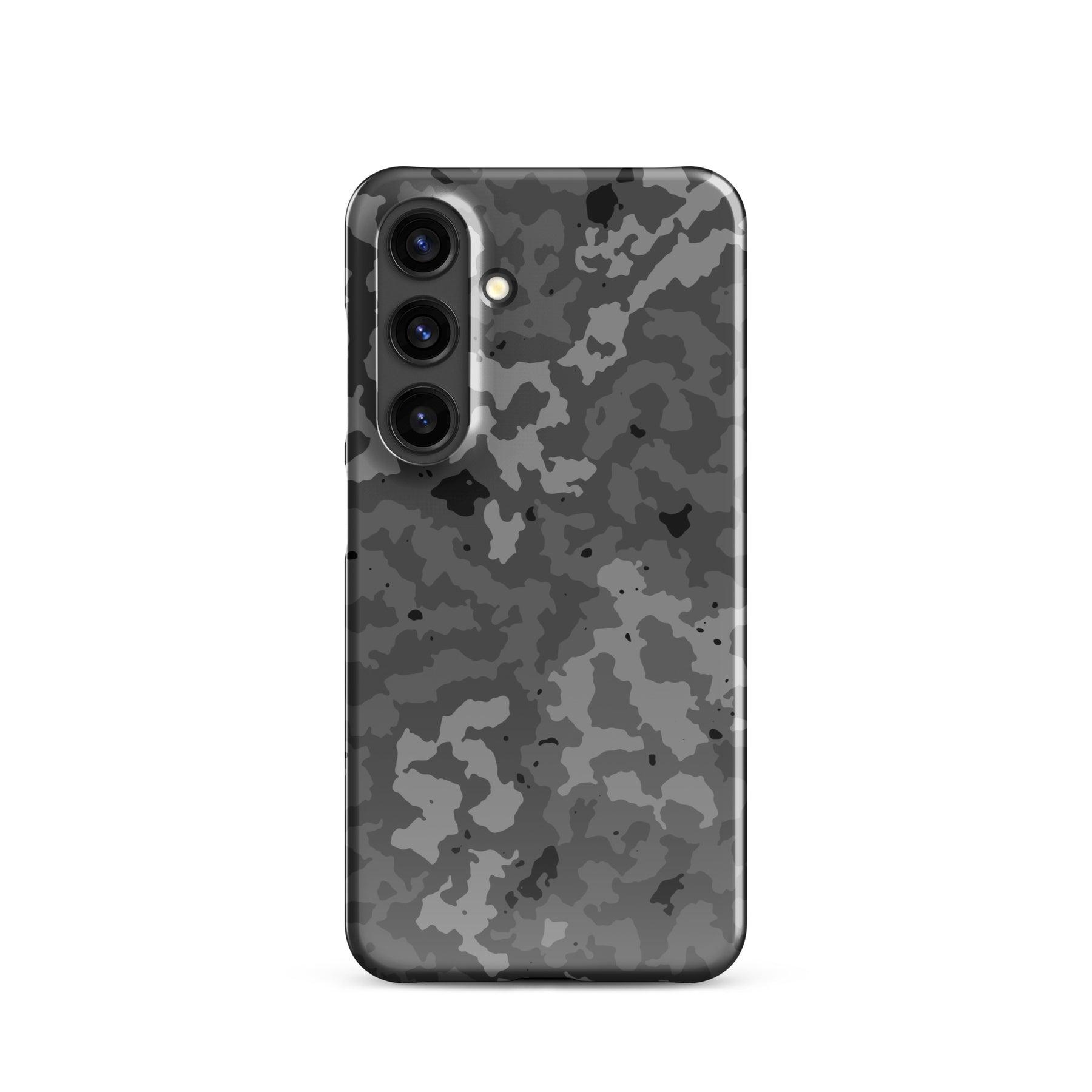 Army Snap case for Samsung®