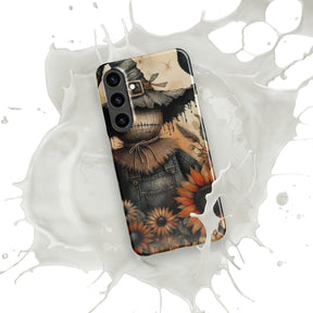 Scarecrow 2 Snap case for Samsung®