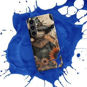 Scarecrow 2 Snap case for Samsung®