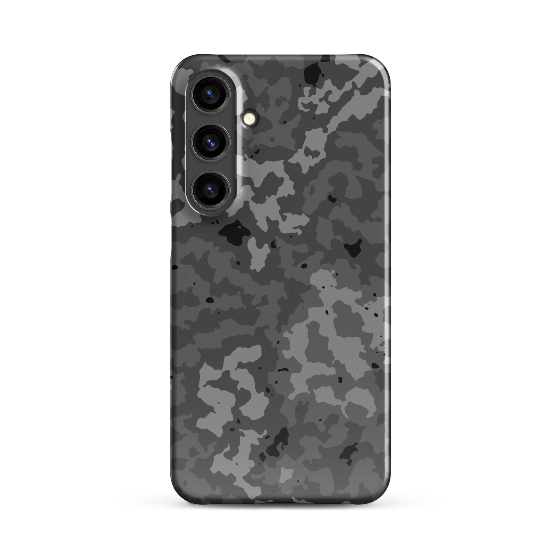 Army Snap case for Samsung®