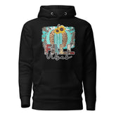 Fall Vibe Unisex Hoodie